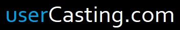userCasting.com
